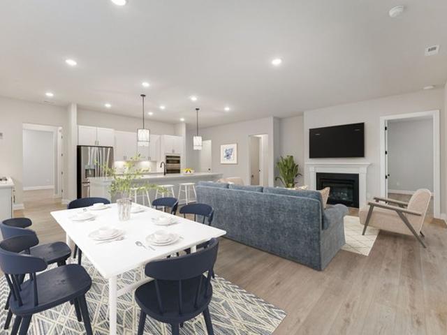 House for sale in Southport, North Carolina