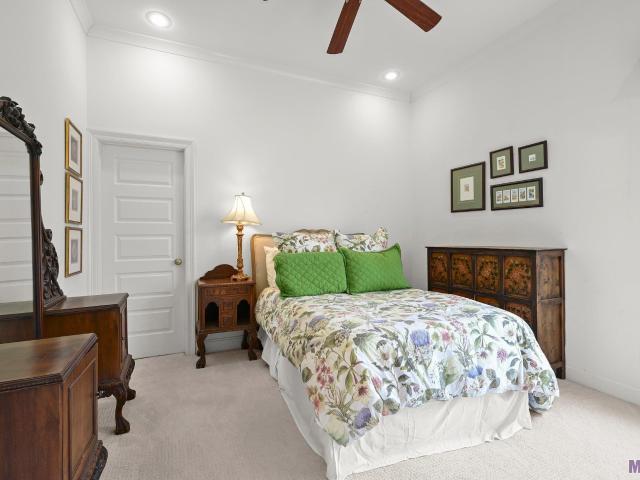 House for sale in Baton Rouge, Louisiana