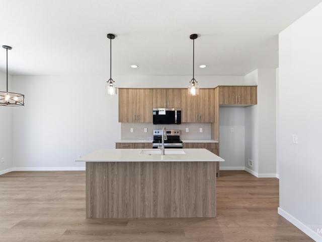 House for sale in Meridian, Idaho