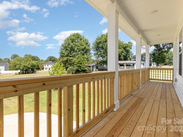 House for sale in Mecklenburg, North Carolina