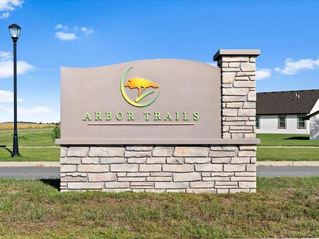 House for sale in Sartell, Stearns County