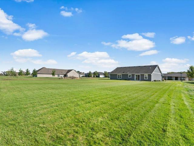 House for sale in Sartell, Stearns County