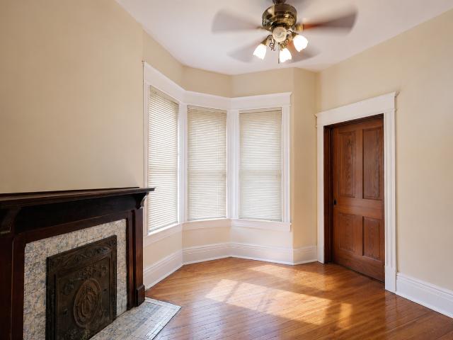 Apartment for rent in Louisville, Kentucky