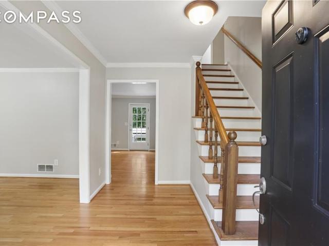 Property for rent in Roswell, Georgia