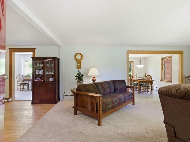House for sale in Minetto, New York