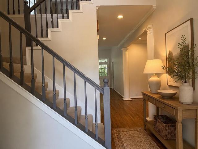 Townhouse for sale in Alabama