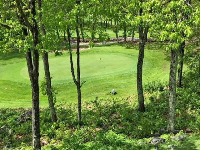 Condo for sale in Virginia