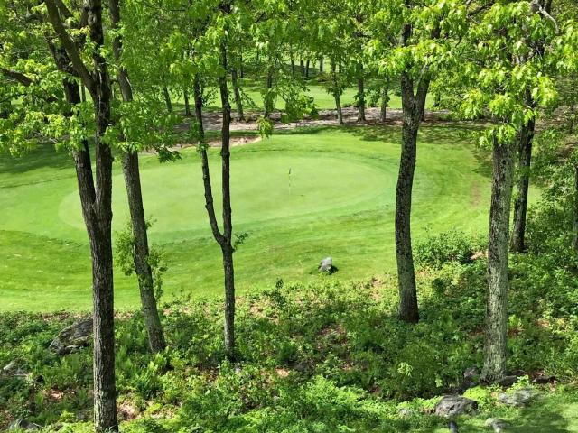 Condo for sale in Virginia