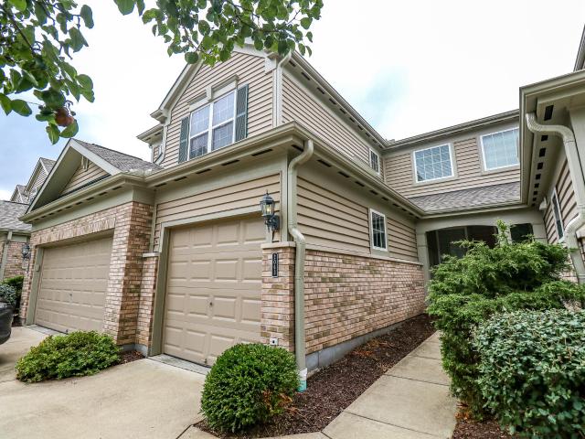 Condo for sale in Plantation Pointe, Florence