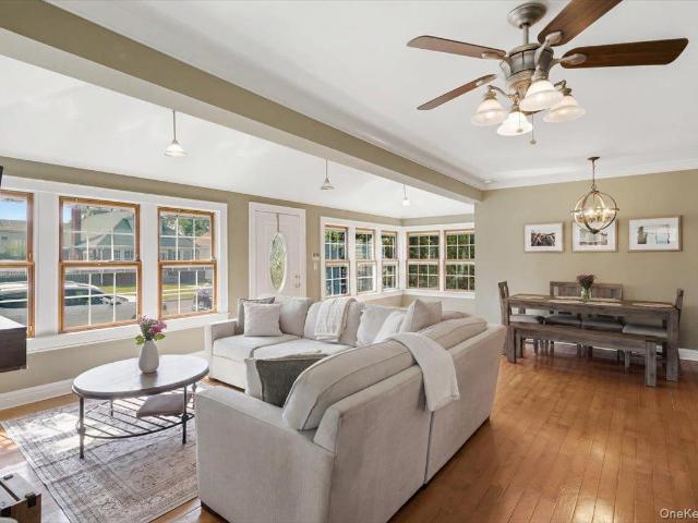 House for sale in Nassau, New York