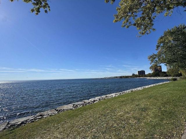 House for rent in Bronte, Oakville