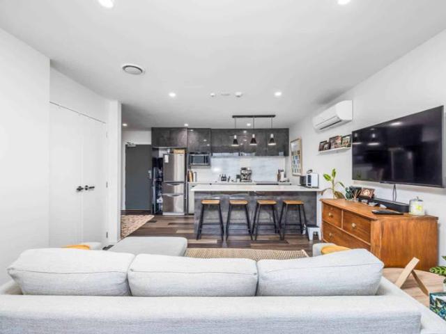 Apartment for sale in Papakura, Oroua County