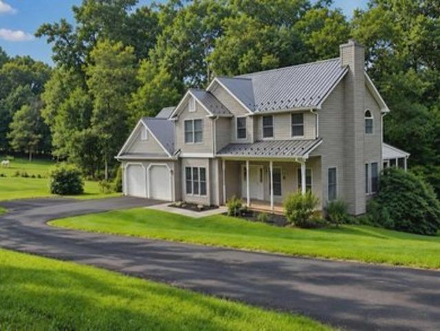 House for sale in Accokeek, Maryland