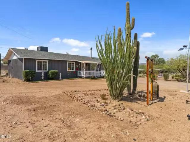 House for sale in Cottonwood