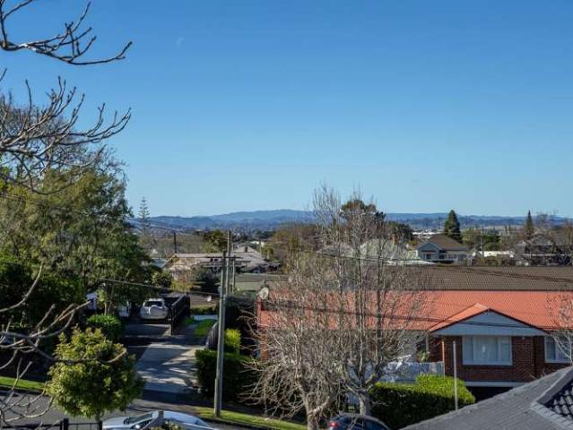 Apartment for sale in Hillersden, Oroua County