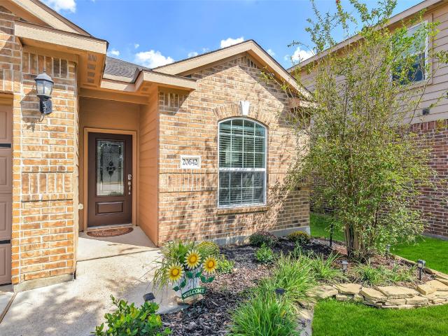 House for sale in Bauer Landing, Hockley