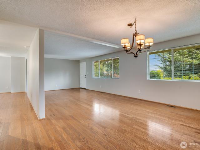 House for sale in Bonney Lake, Washington