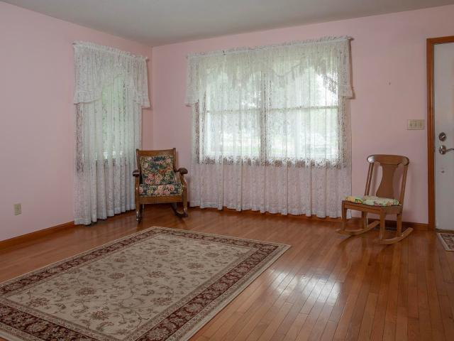 House for sale in Goshen, Elkhart County