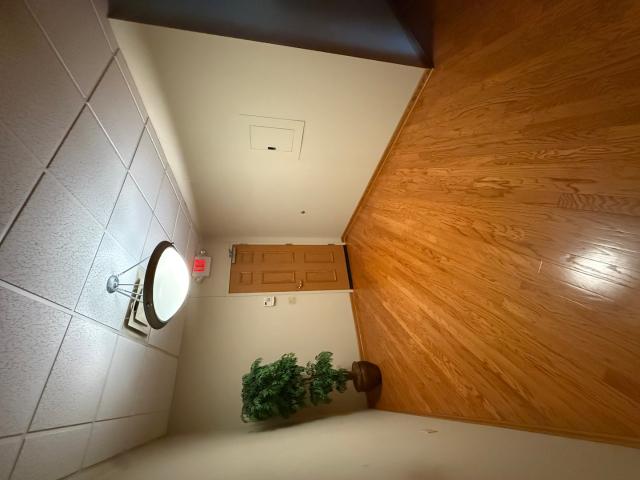 Property for rent in Frankfort, Illinois