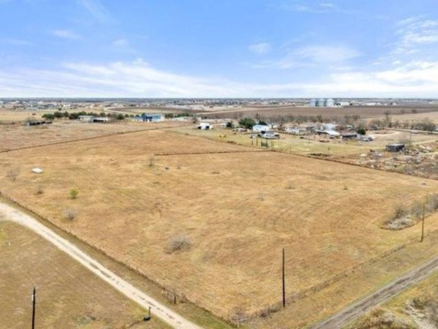 Farm for sale in Williamson, Texas