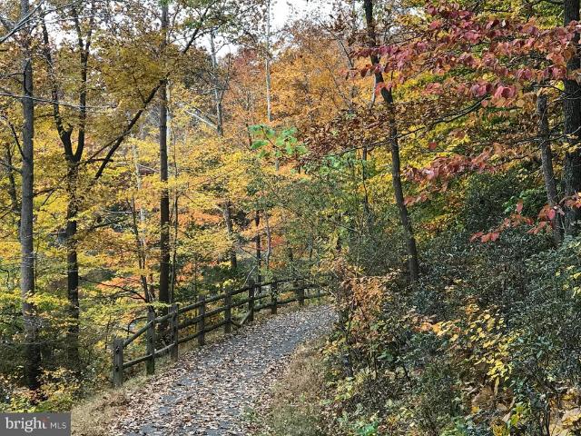 House for sale in Boyds, Maryland