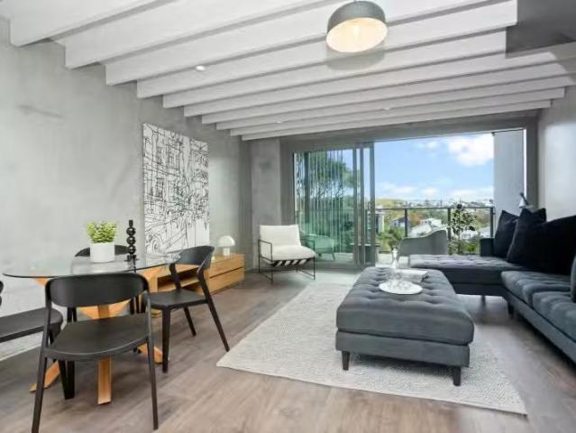 House for sale in Freemans Bay, Oroua County