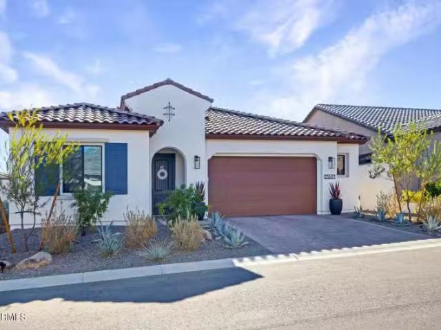 House for sale in Buckeye