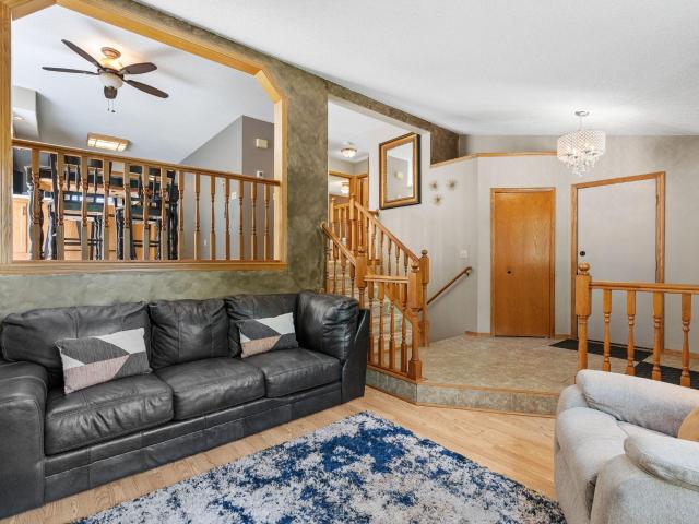 House for sale in Cedar, Minnesota
