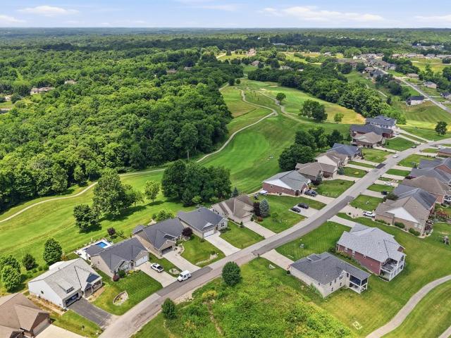 House for sale in Lawrenceburg, Indiana