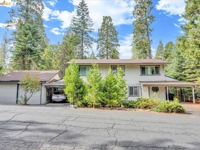 House for sale in California