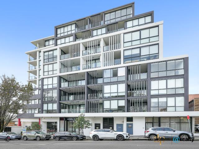 Apartment for rent in Wollongong West, New South Wales