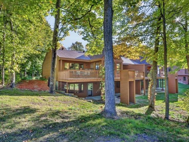 Townhouse for sale in Grand Rapids, Minnesota