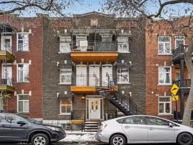 House for sale in St. Leonard's, Quebec