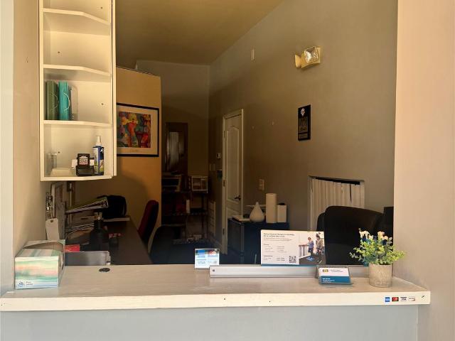 Condo for sale in The Town of Ayrsley, Charlotte