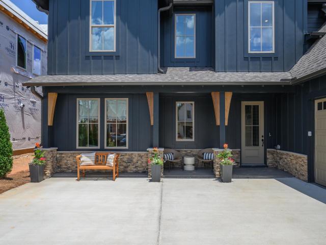House for sale in Hoover, Alabama
