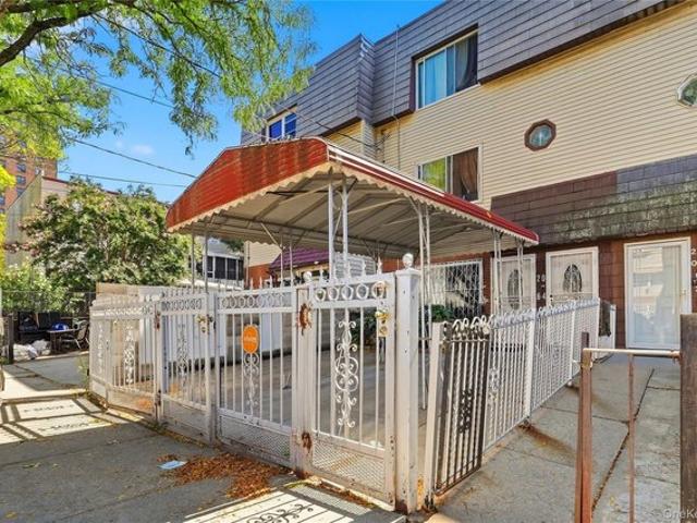 House for sale in St. Andrews Village, New York