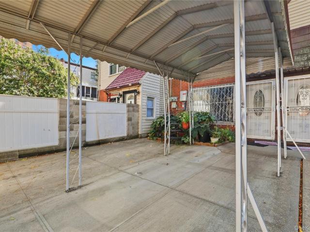 House for sale in St. Andrews Village, New York