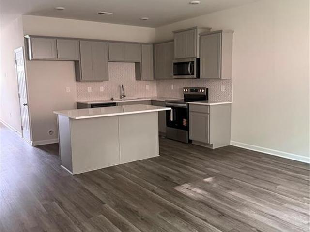 Property for rent in Redan, Georgia