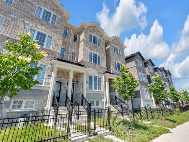 Property for sale in York, Ontario