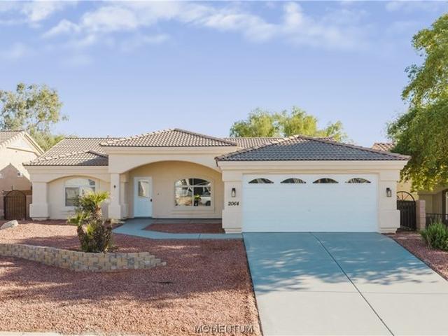 House for sale in Fort Mohave, Arizona