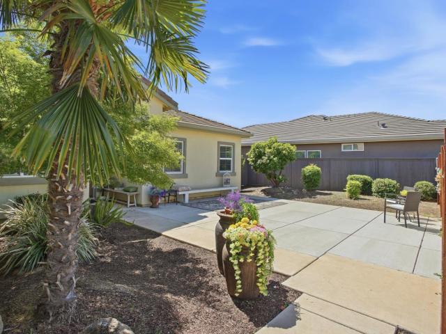House for sale in California
