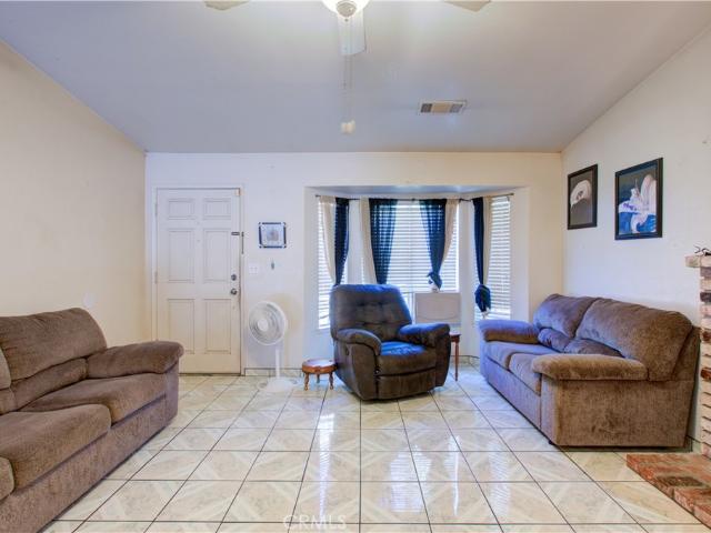 House for sale in Livingston, California