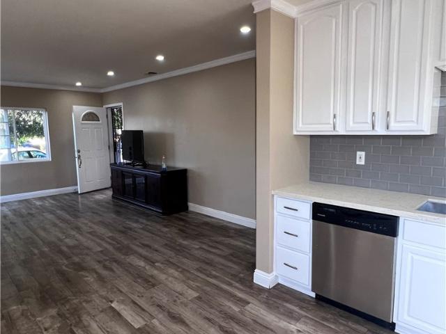 House for sale in Lomita, California