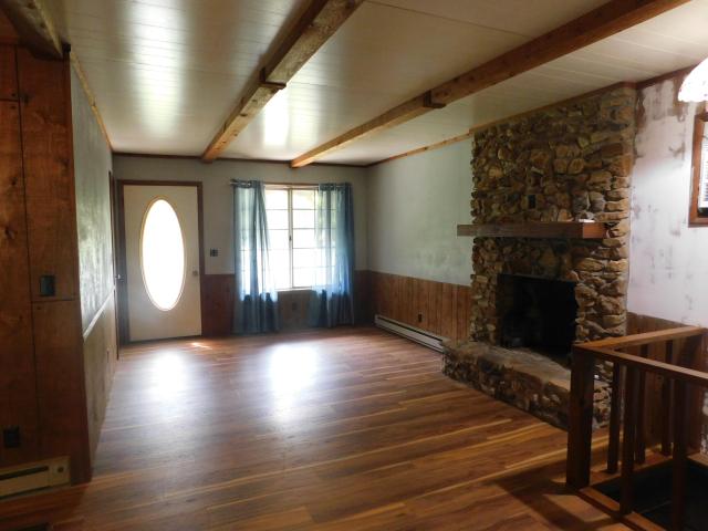 House for sale in Kuttawa, Lyon County