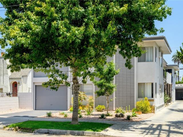 House for sale in California