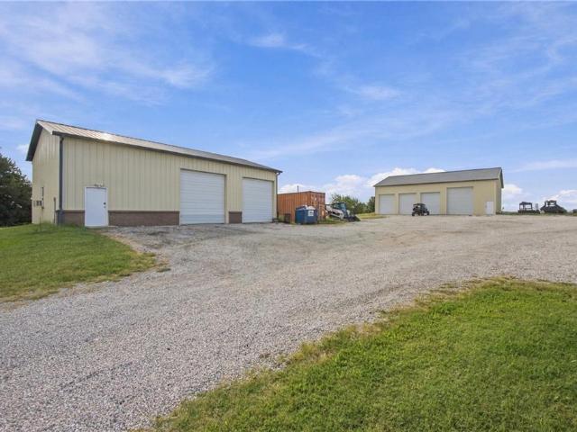 House for sale in Kansas
