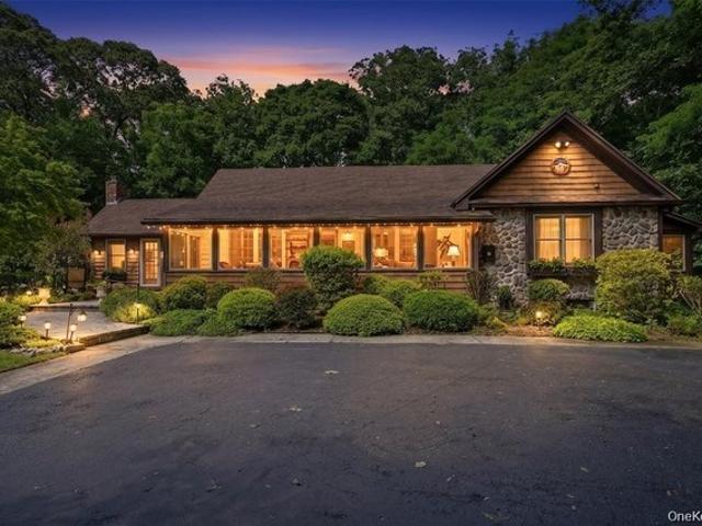House for sale in Wading River, New York