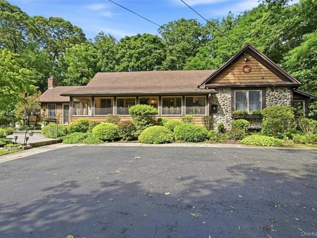 House for sale in Wading River, New York