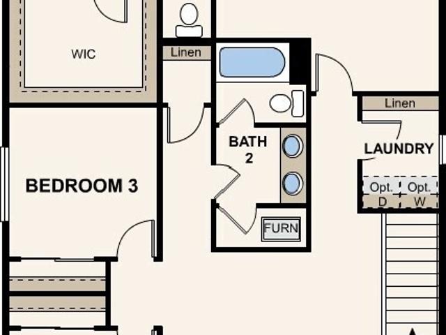 House for sale in Poulsbo, Washington