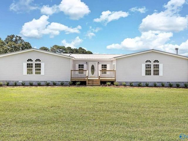 House for sale in Albertville, Alabama